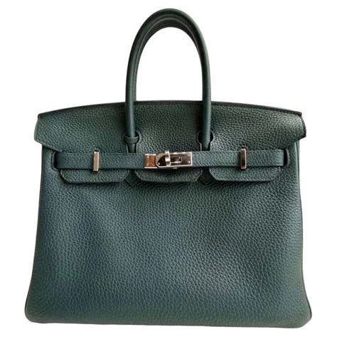 hermes birkin with strap|hermes birkin shoulder strap.